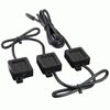 Metra Single Rgbw Led Rock Light