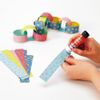 PLUS NS-701 Pretty Regular Glue Stick Glue