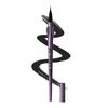 Urban Decay 24/7 Ink Liner, Ultra Fine Tip, Shade: Zero