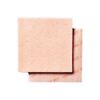 Polymem 4" X 4" Non-Adhesive Polymeric Membrane Dressing (15/Box)