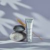 Sun Protection Cream SPF 50, 50 ml, Peeling Marin, Black