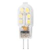 G4 LED Light Bulbs For Landscape Ceiling Under Counter Puck Lighting Clear White