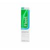Fleet Enema Saline Laxative Soft Flexible Comfortip Easy Squeeze Bottle 4.5oz