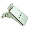 Door Hinge Upper Lower Left & Right Side Set of 4 for Ford Mercury