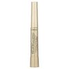L'Oréal Paris Telescopic Mascara