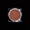 Bloom Diamond Powder D-05