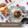 Honey Cream Mask with Active Manuka