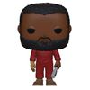 Funko Pop! Movies: Us - Abraham with Bat