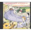The Wayward Bus/Plastic Trees