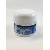 Celulas Madres,NEW STEM CELL CREAM
