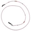Glasses Chain CX-80 Purple Z5180