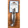 Crain 189 Hook Handle Utility Knife