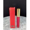 Too Faced Lip Injection Extreme Pink Punch 0.14oz - NIB