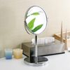 SALUS Cork In Mirror with Stand