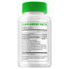 (2 Pack) GF Caps Capsules – GFCaps, All Natural Glycogen Support Support Energy