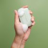 Revitale Sapone avanzato all'acido glicolico