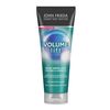JOHN FRIEDA Luxurious Volume 7 Day Conditioner 250 ml