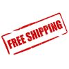 msm supplement - GLUCOSAMINE CHONDROITIN & MSM - support mobility 2B