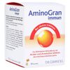 Health AminoGran Immune 14 ml