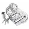 Oil Filter Adapter, Left Hand Ports, Compatible with Dune Buggy