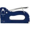 Rexel Value Tacker with Ruler (Blue)