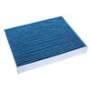 Denckermann Filter, Innenraumluft M110929A
