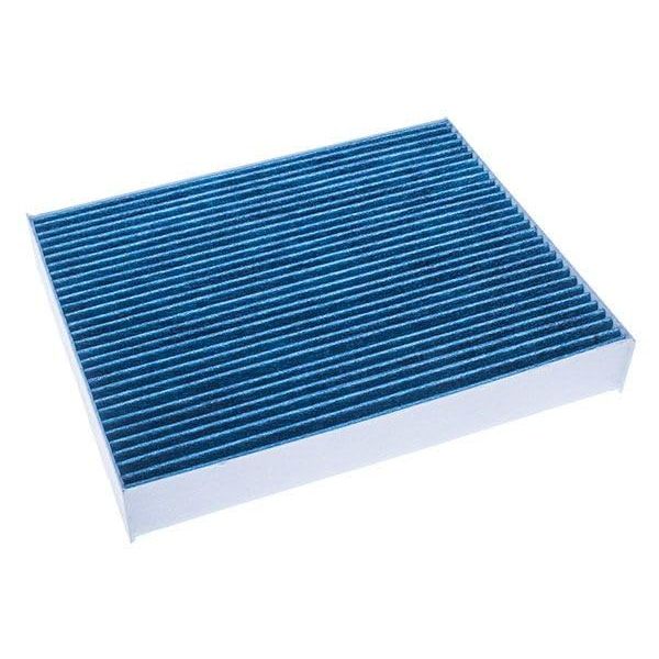 Denckermann Filter, Innenraumluft M110929A