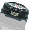 Oceanic Optional SWIV Compass for Pro Plus and Pro Plus II Computers