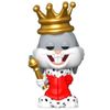 Funko Pop! Animation: Bugs 80th - King Bugs, Multicolor