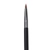 Sigma Beauty E05 Eye Liner Brush –