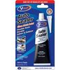 Streetwize V-Tech Auto Sealant 75g