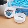 'Sloth Mother & Baby' Compact Pencil Sharpener (PS00020484)