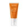 Avène Protezione Solare Antietà Spf50 50ml