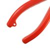 Well, Cap, with Spring Pliers 150 mm WP – 6scg