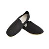 Phoenix Kung Fu Schuhe Slipper Tai chi
