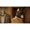 Blacksad: Under the Skin - Limited Edition (PC) CD