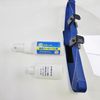 Rain Visor Rain Visor Japanese Cleaner Liquid Belt Blue