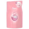 h&s repair conditioner refill 315g