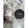 Bare Minerals Medium Beige Powder. Free Shipping.