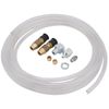 Draper 82125 Expert Remote Refill Kit for Automatic Grease Feeders