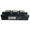NEW Niec PD6016A Power Supply Module