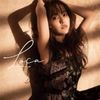 LOCA【初回限定盤】