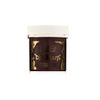 La Riche Directions Unisex Semi Permanent Hair Colour