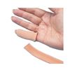 Digistrip - 60cm Long x Pack of 2 Strips (Narrow)
