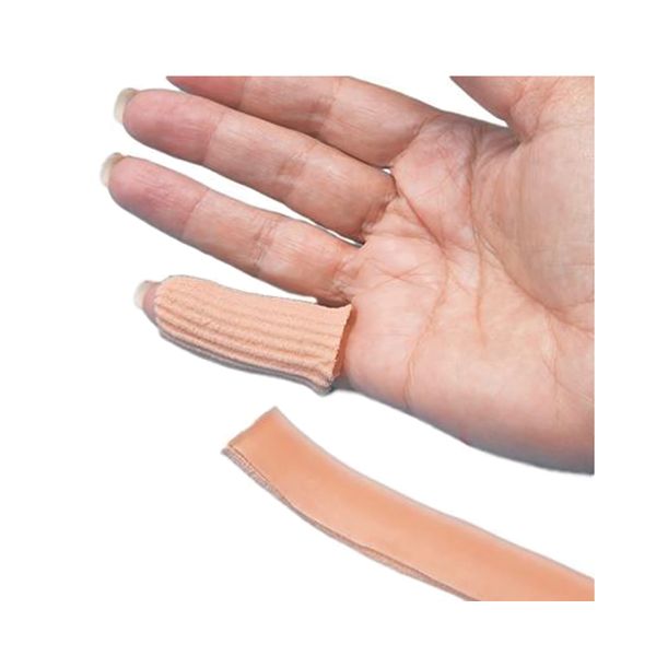 Digistrip - 60cm Long x Pack of 2 Strips (Narrow)