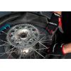 BikeMaster Motorcycle Tubes 3.25/3.50-19 TR6