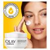 Olay Complete 3in1 Day Cream Moisturiser For Sensitive Skin 50ml