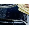 Meguiar’s Heavy Duty Bug & Tar Remover Spray 15oz – Fast-Acting Car Cleaner