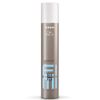 Wella Absolute Set Hair Polish 500 ml Styling Finish Professinals