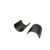 Tubing Reducer 1.75 to 1.50 x 2in long Pair